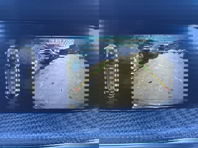 Used 2024 Alfa Romeo Stelvio Quadrifoglio w/ Active Assist Plus Package image 23