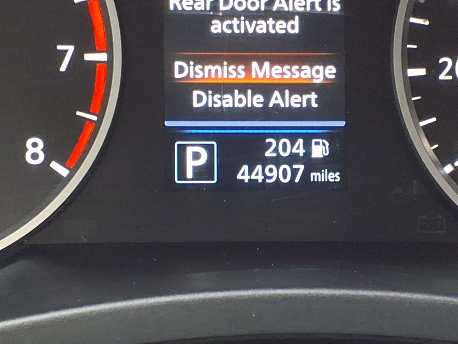 Certified 2022 Nissan Sentra S image 16