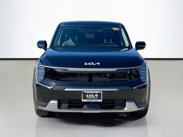 New 2026 Kia EV9 Light image 2