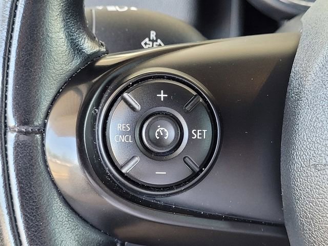 Used 2019 MINI Cooper Countryman ALL4 AWD/4WD image 24