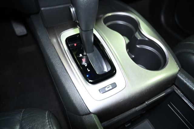 Used 2019 Honda Pilot EX-L image 30