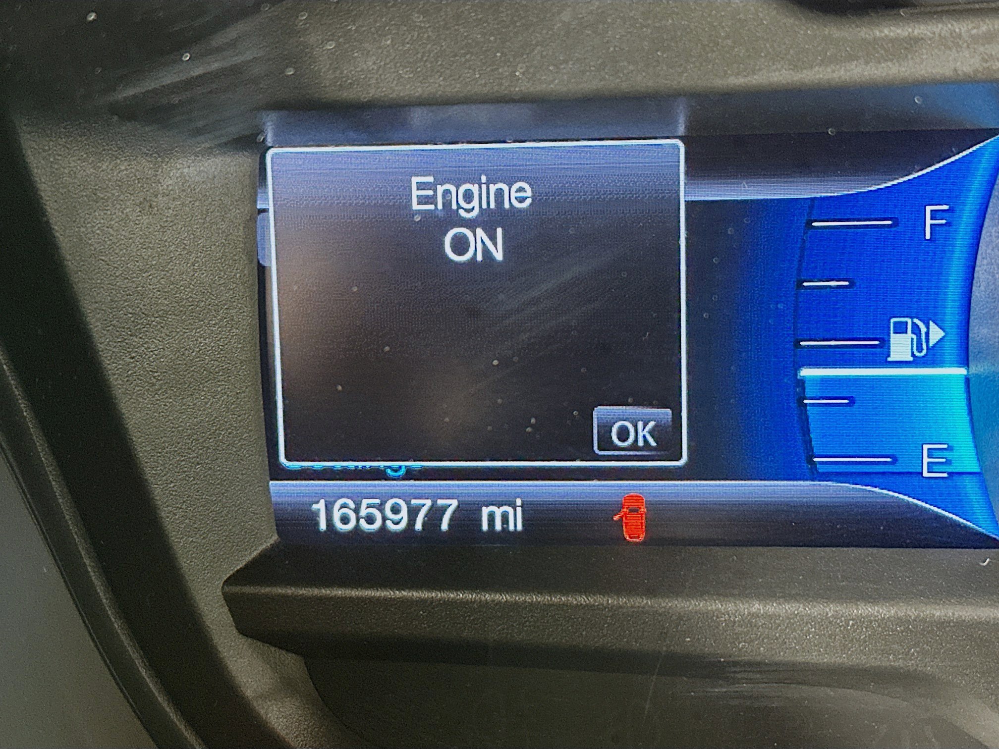 Used 2015 Ford Explorer Limited FWD image 19
