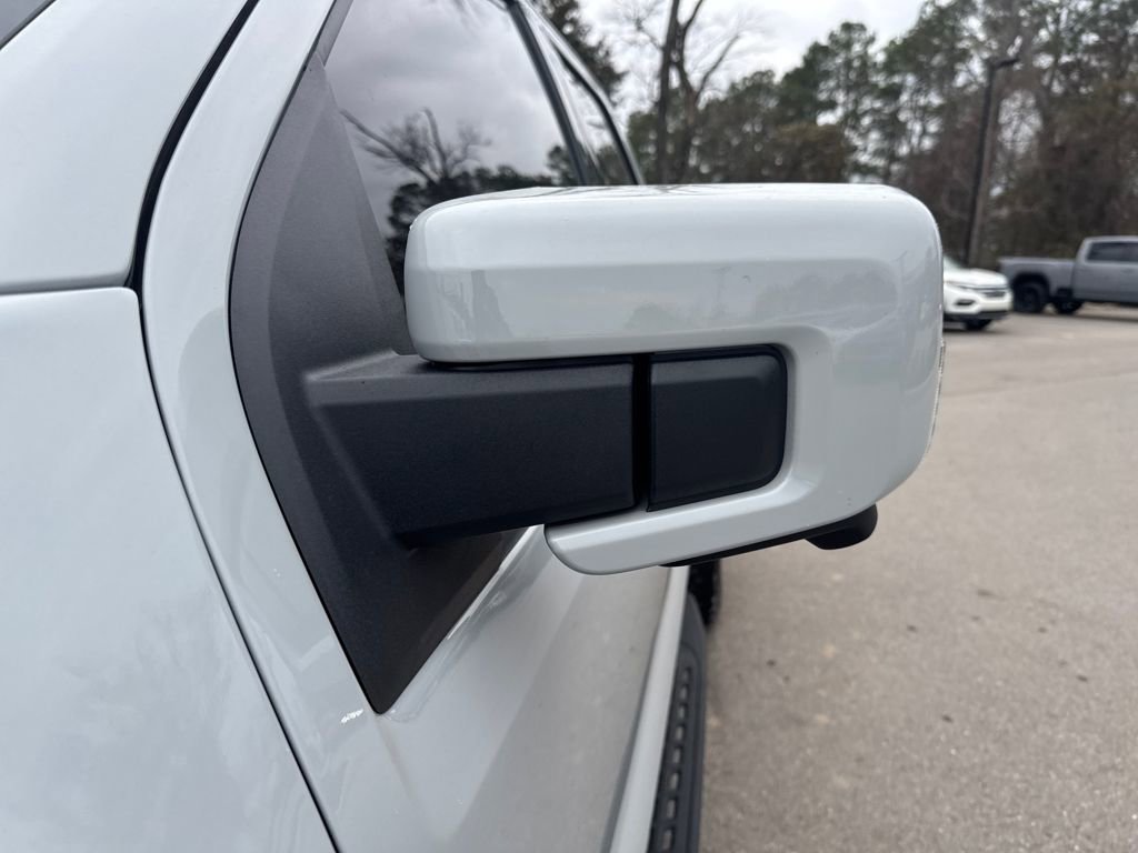 Used 2024 Ford F150 Raptor image 43