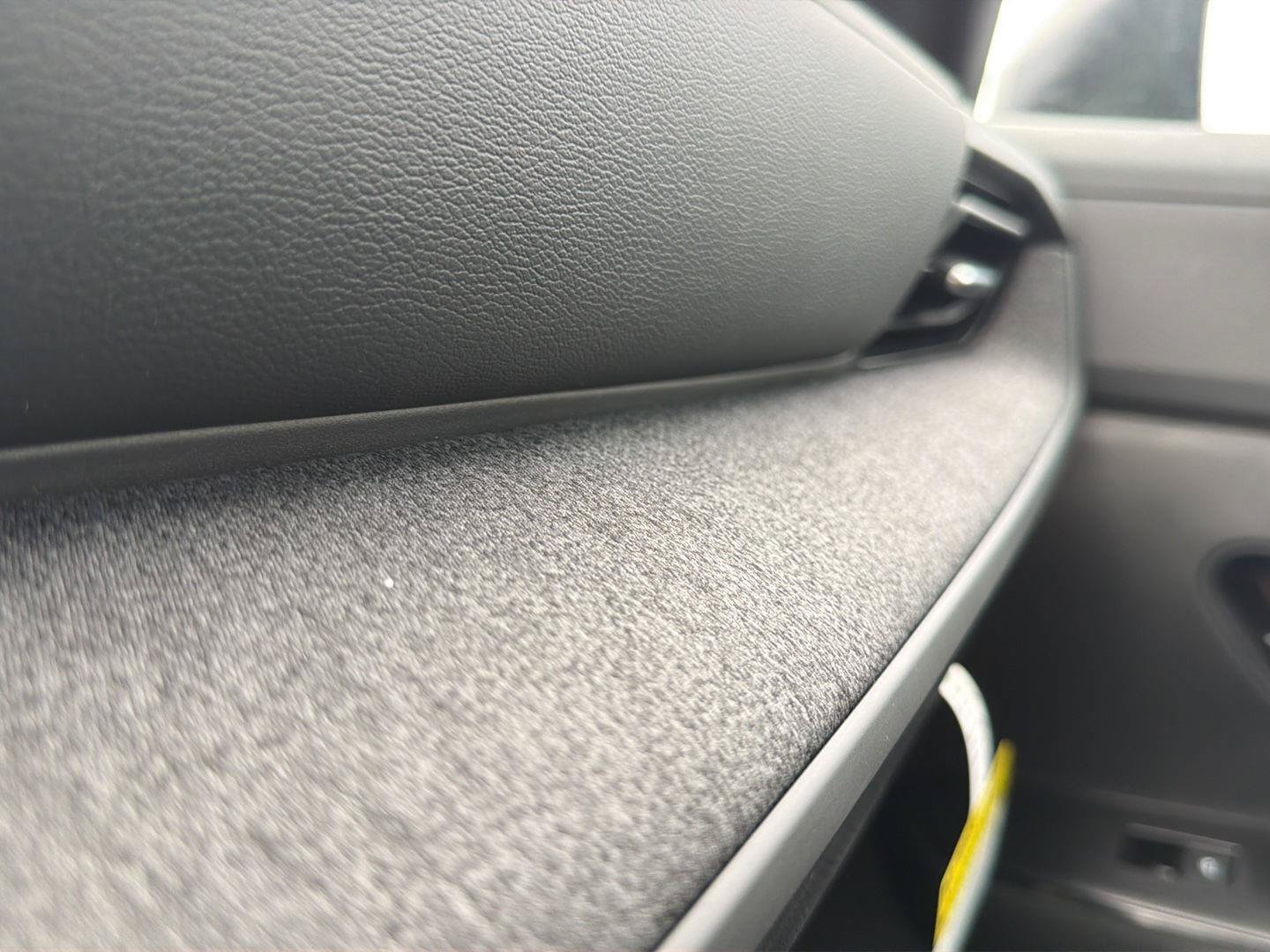 New 2027 Nissan Kicks S FWD image 20