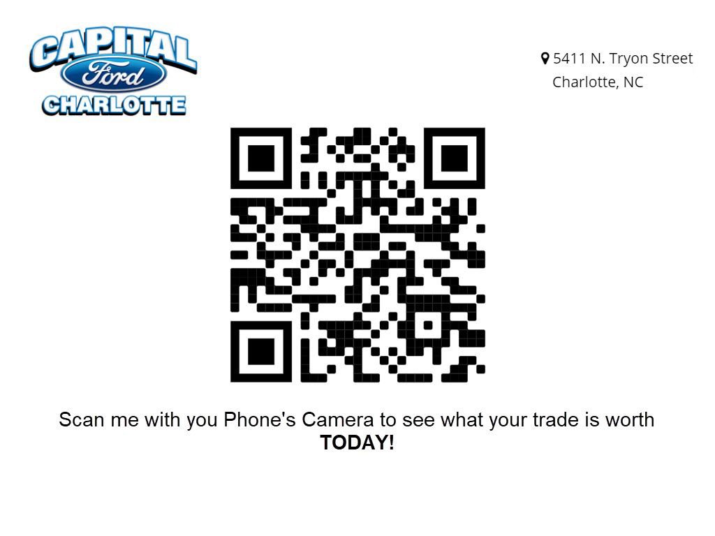 Used 2026 RAM 1500 Classic Warlock image 18