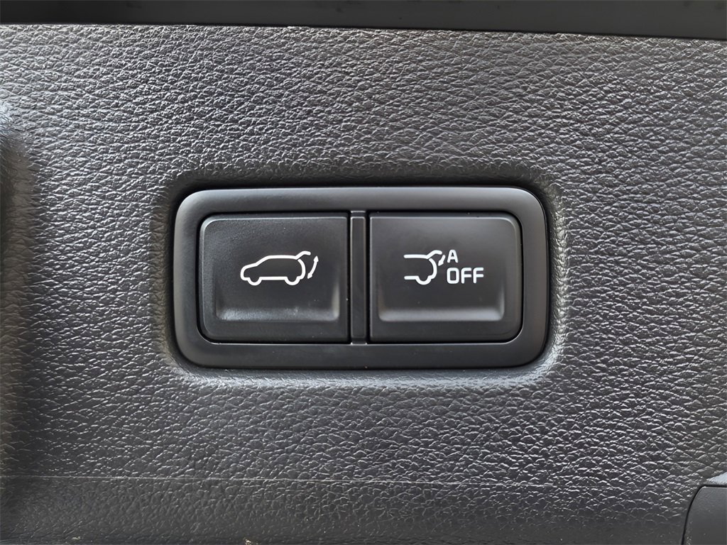 Used 2024 Kia Telluride SX image 15