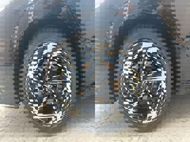 New 2026 Hyundai Sonata SEL image 38