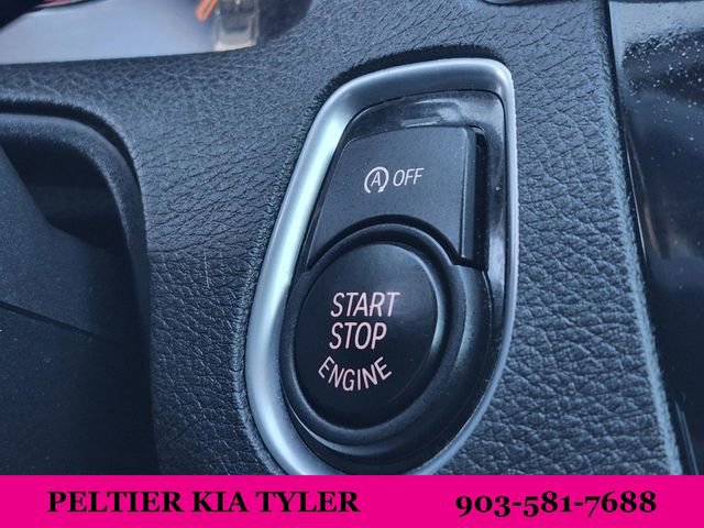 Used 2018 BMW 230i Convertible w/ Premium Package Enhanced image 38