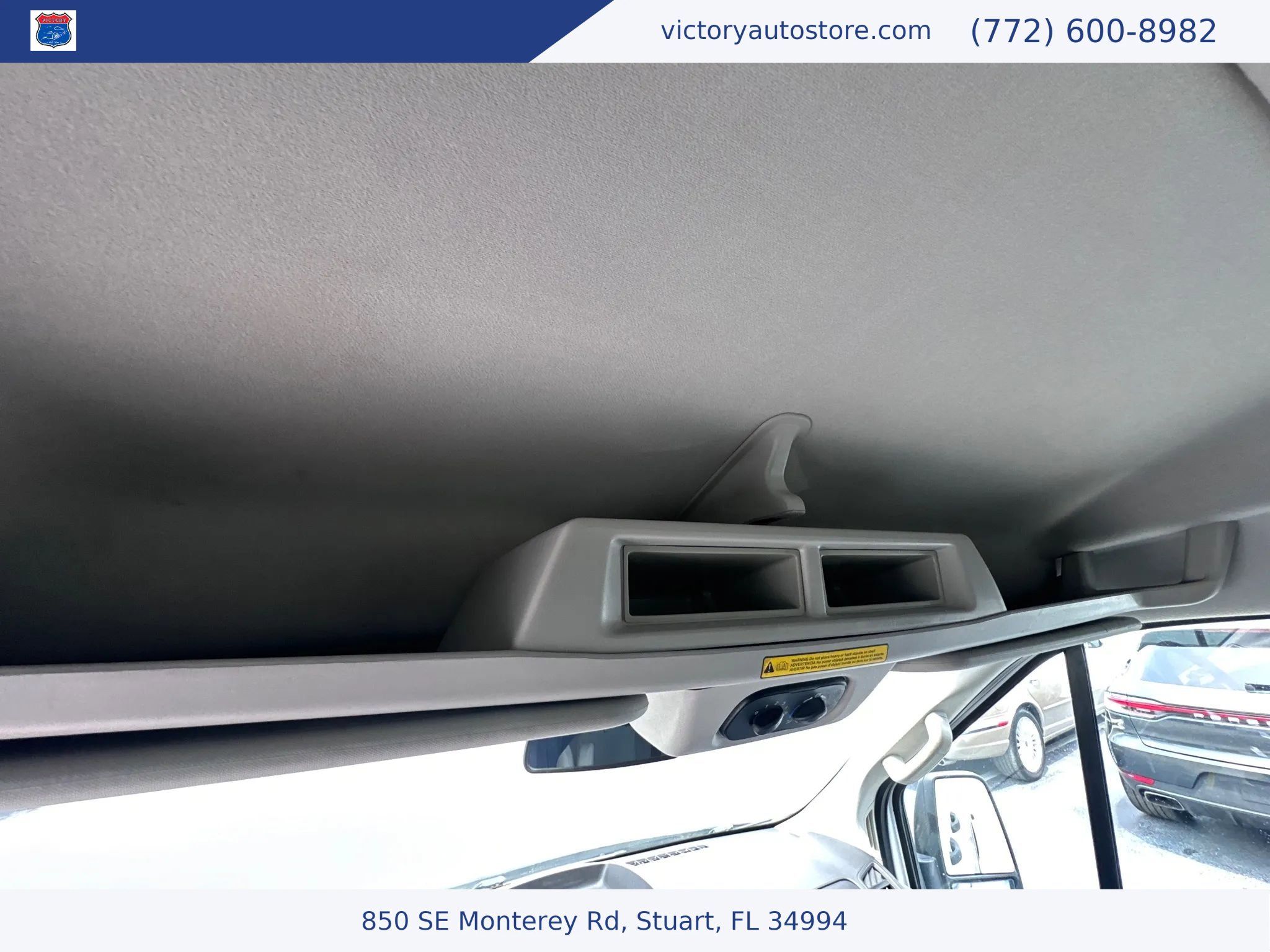 Used 2017 Ford Transit 350 XL RWD image 38