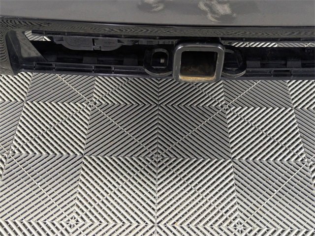 Used 2021 Lincoln Navigator Reserve w/ Luxury Package image 32