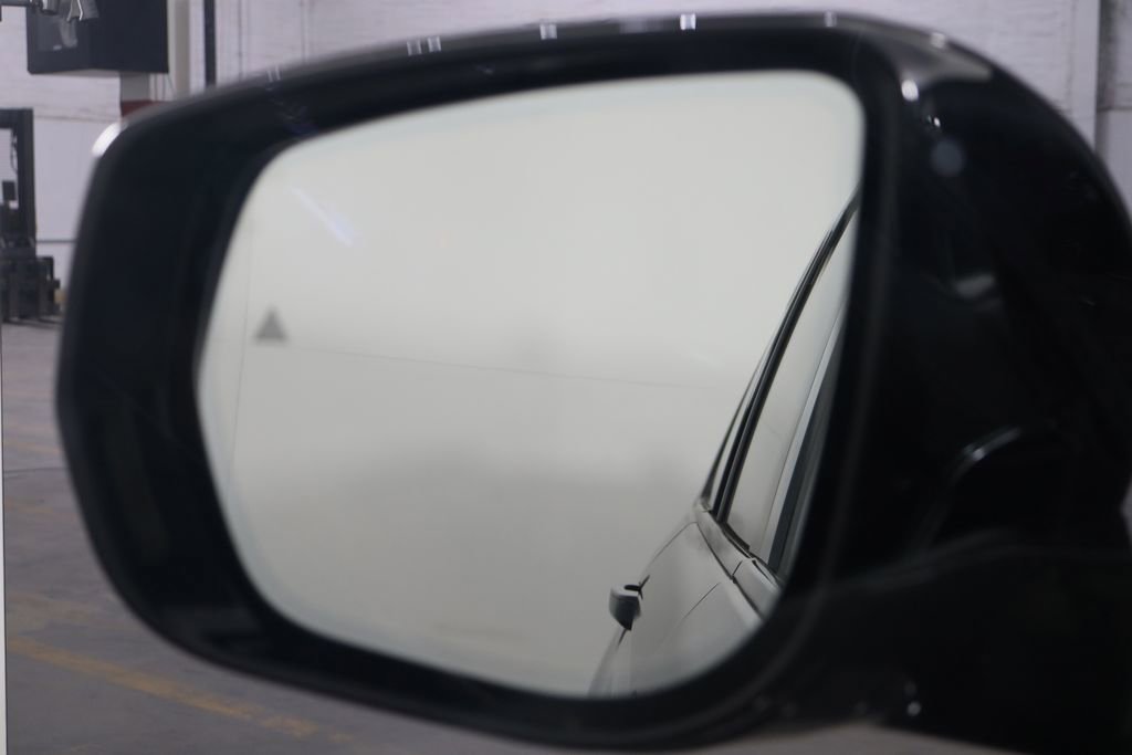 Used 2023 Jeep Grand Cherokee L Summit image 47