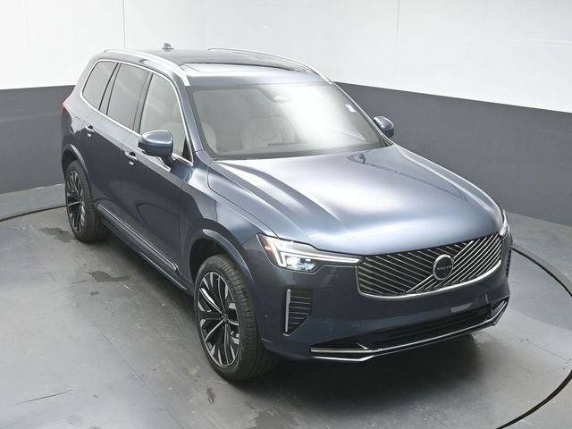 Used 2026 Volvo XC90 T8 Plus w/ Protection Package Premier AWD/4WD image 43