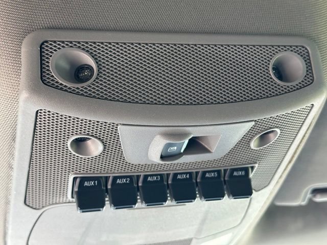 Certified 2021 Ford F250 Lariat AWD/4WD image 27