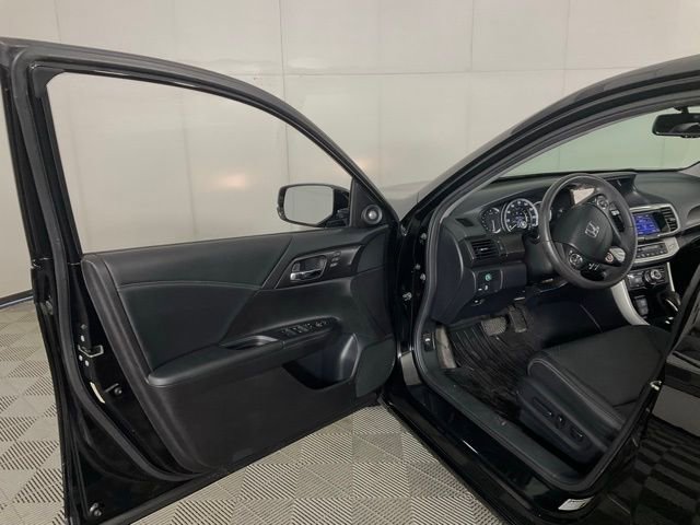 Used 2013 Honda Accord EX-L image 26