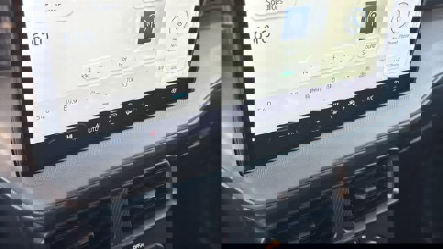 New 2026 Ford Maverick XL w/ 4K Tow Package image 17