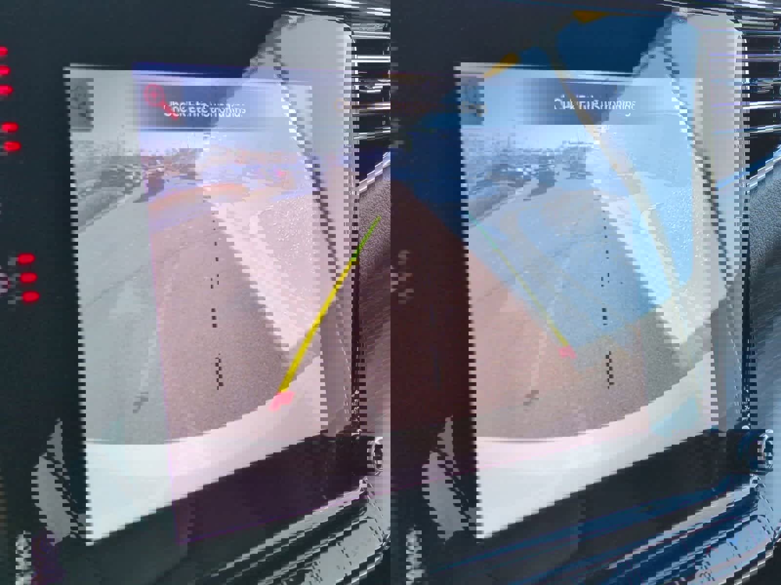 Used 2024 Jeep Wagoneer L Series II image 30