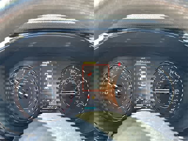 Used 2019 Subaru Impreza 2.0i w/ Eyesight image 6