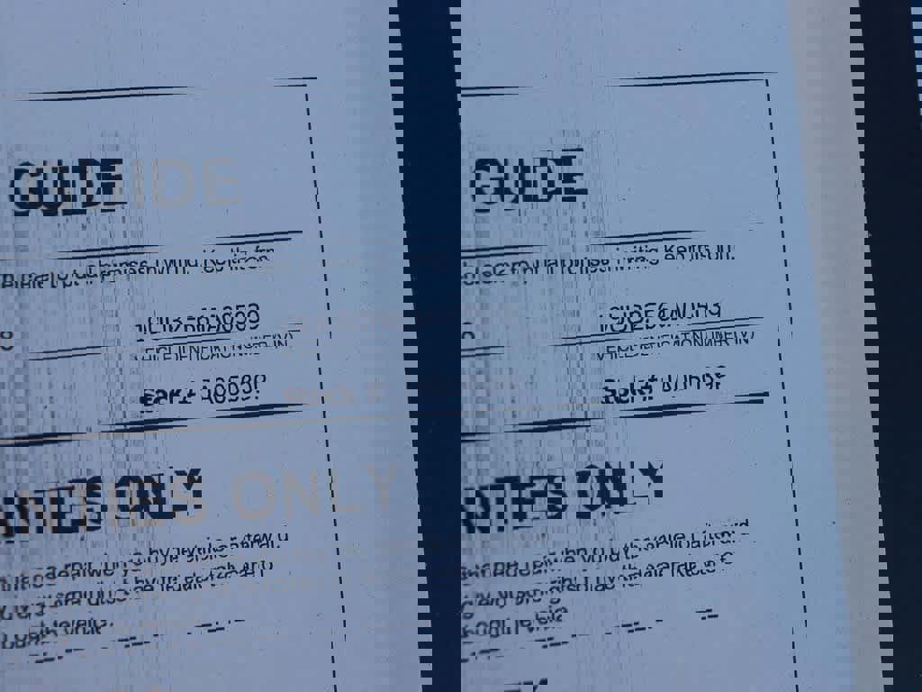 Used 2018 Acura TLX V6 w/ Technology & A-SPEC Pkg image 30