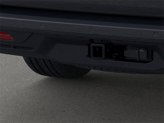 New 2025 Ford Expedition Active image 23