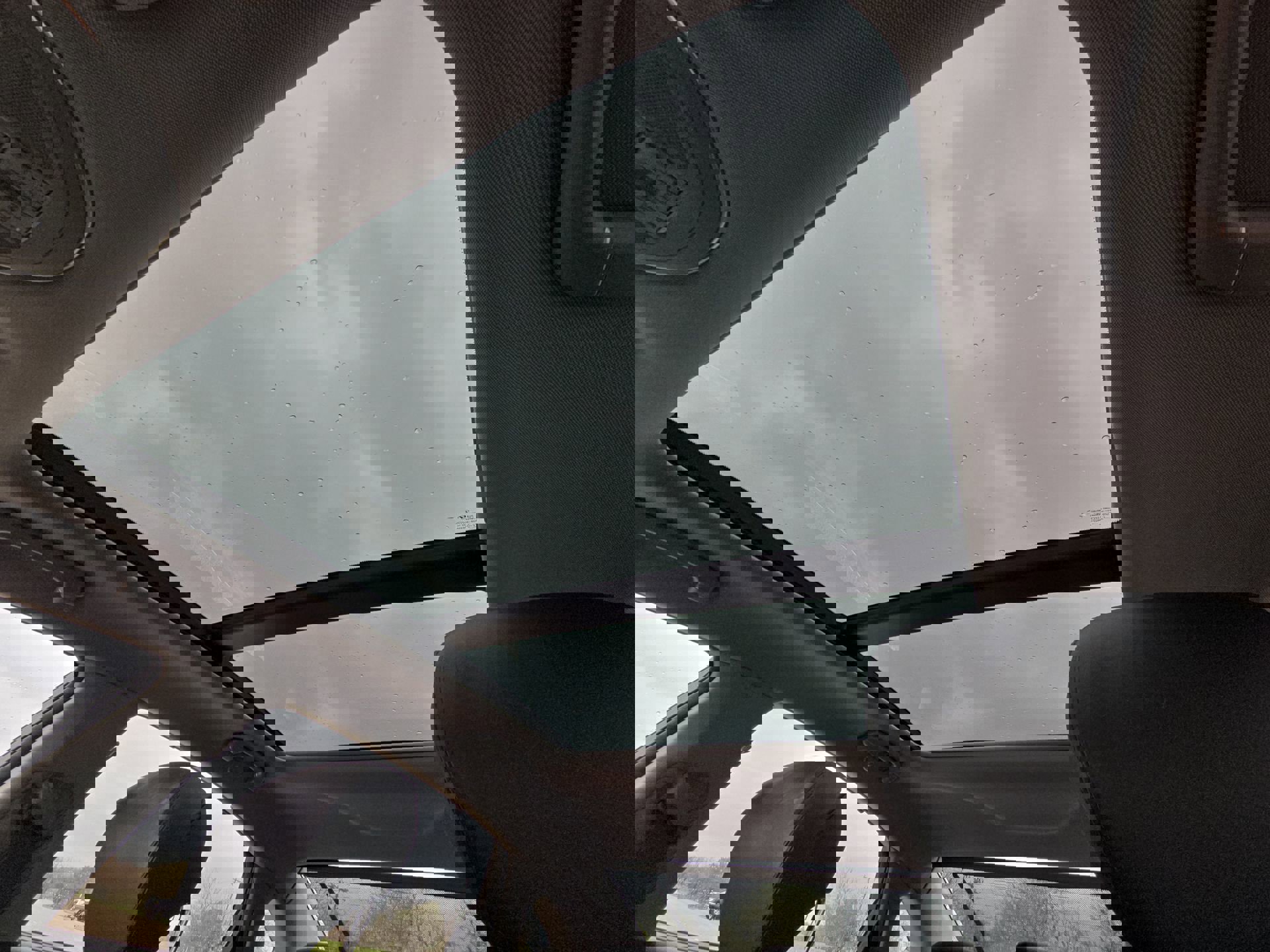 Used 2015 Hyundai Genesis 5.0 image 21