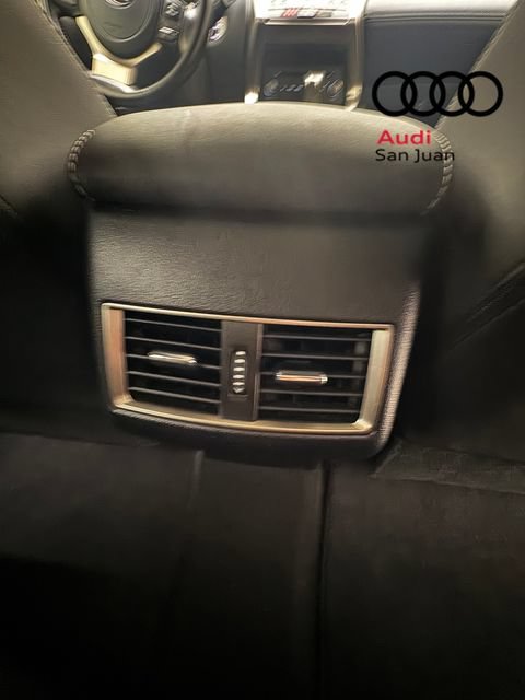 Used 2021 Lexus NX 300 FWD w/ Comfort Package image 30