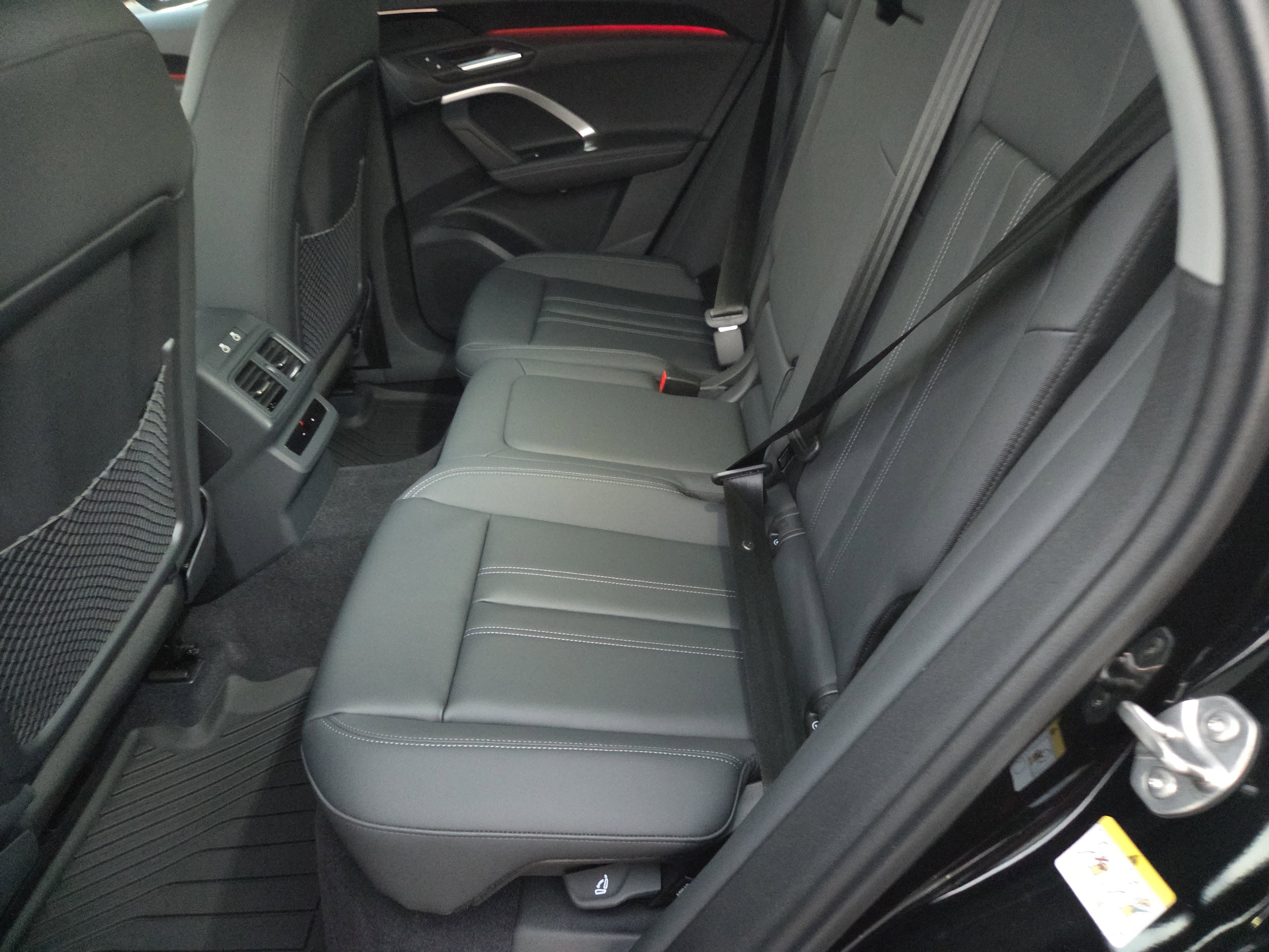 New 2025 Audi Q5 Premium AWD/4WD image 6