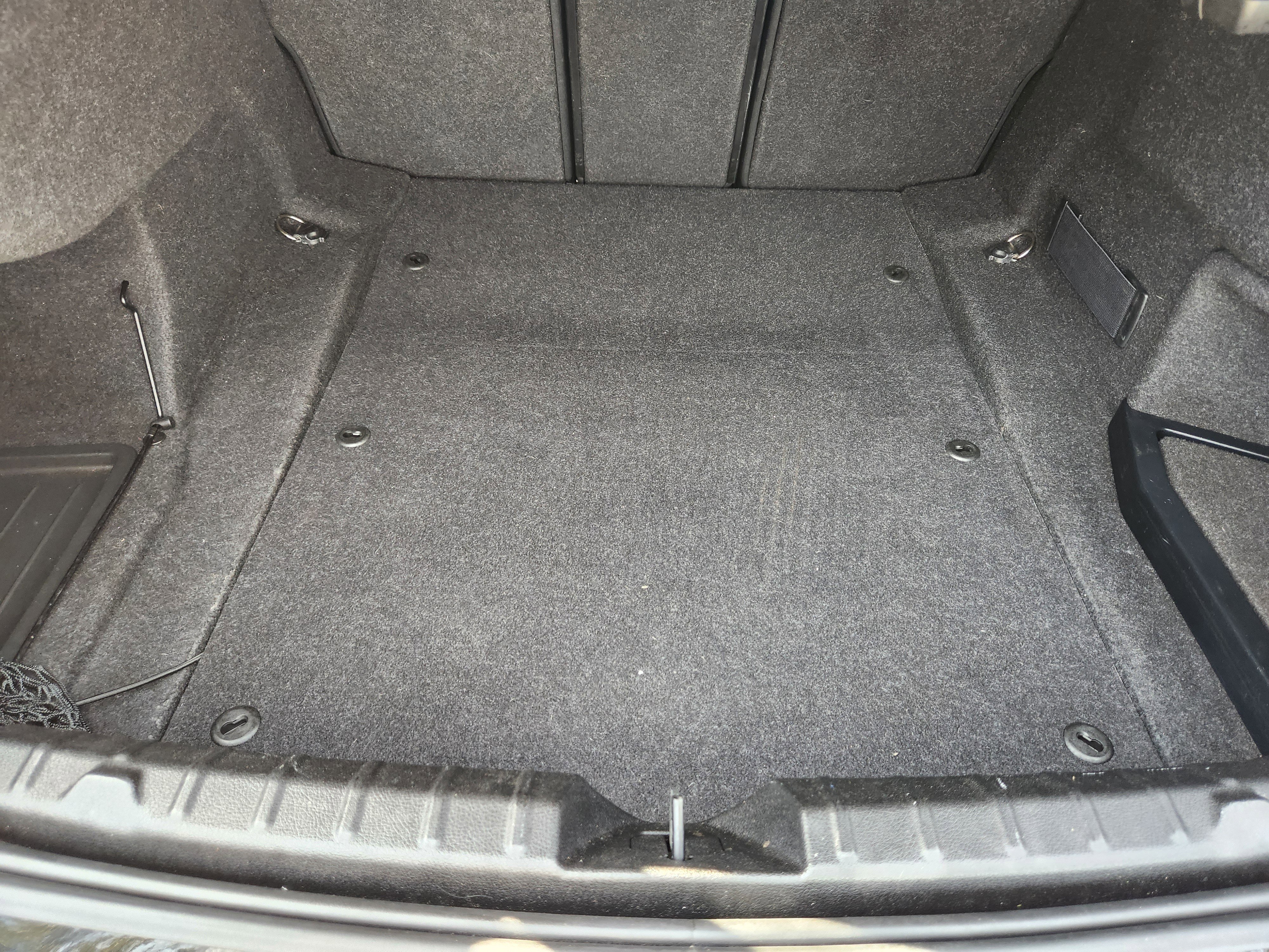 Used 2015 BMW 428i Coupe image 31