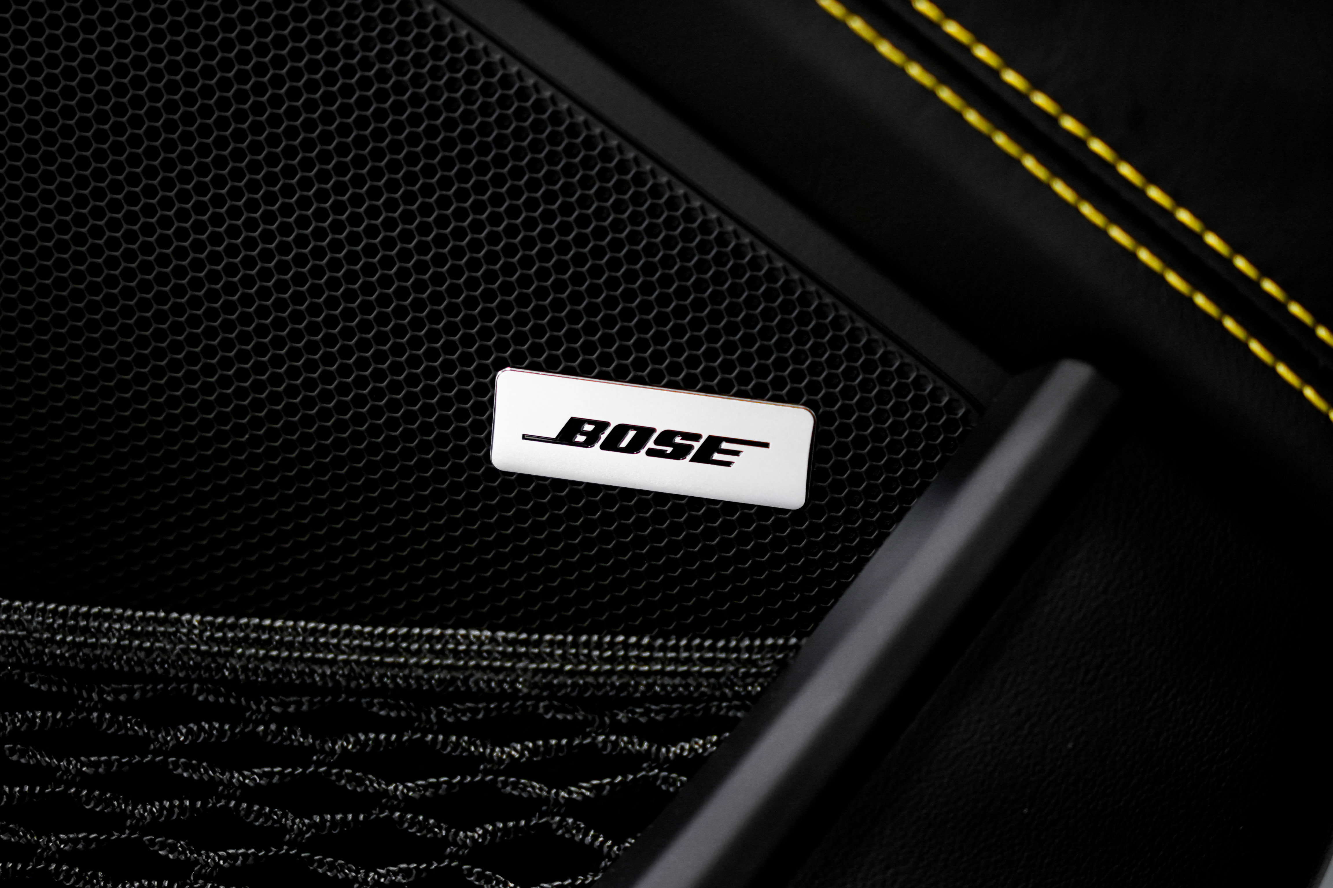 Used 2025 Porsche 911 GT3 RS image 23