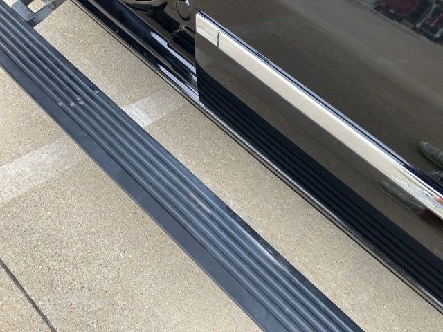 Certified 2022 RAM 1500 Limited AWD/4WD image 10