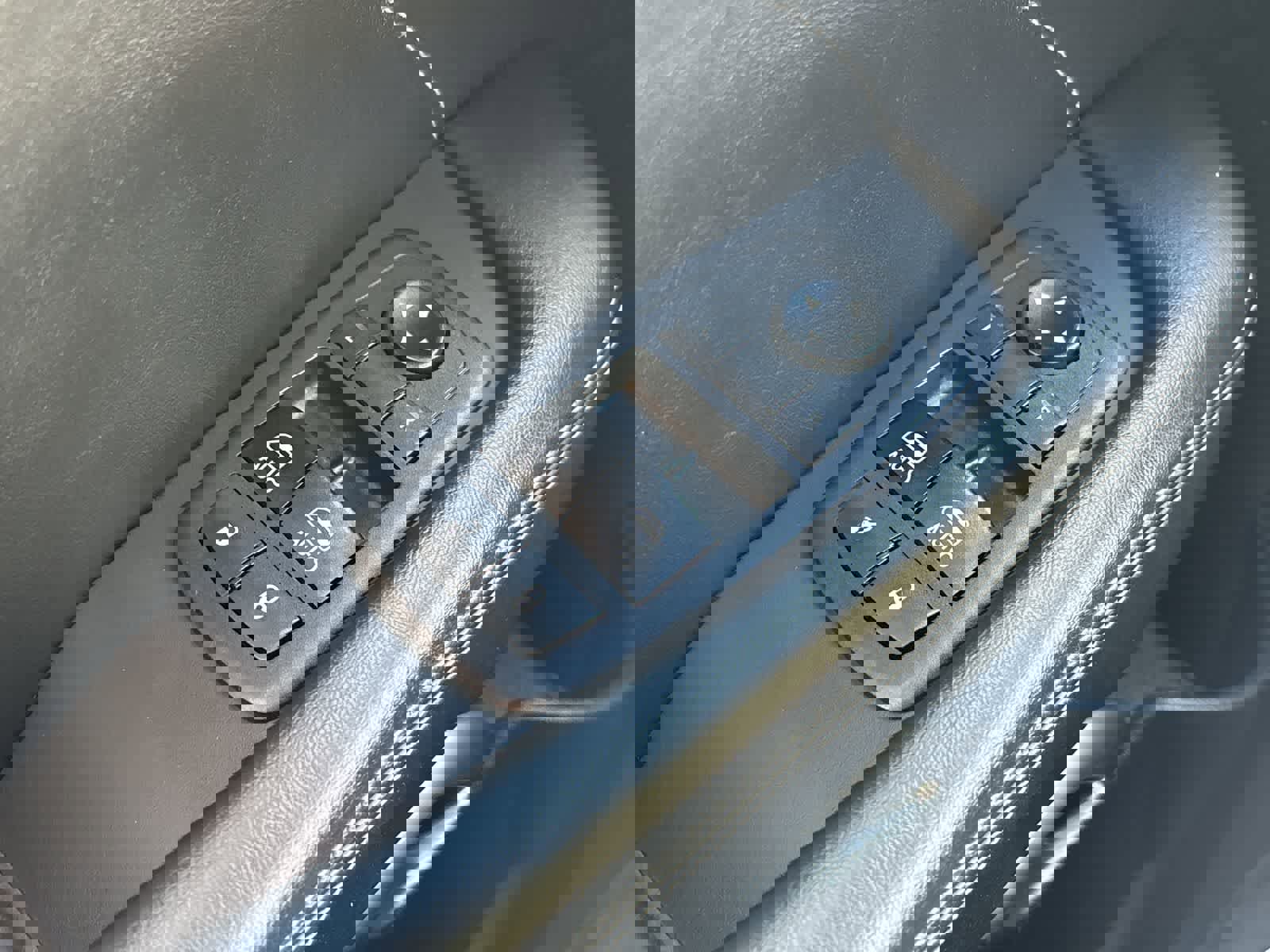 Used 2019 Dodge Challenger SXT w/ Plus Package image 27