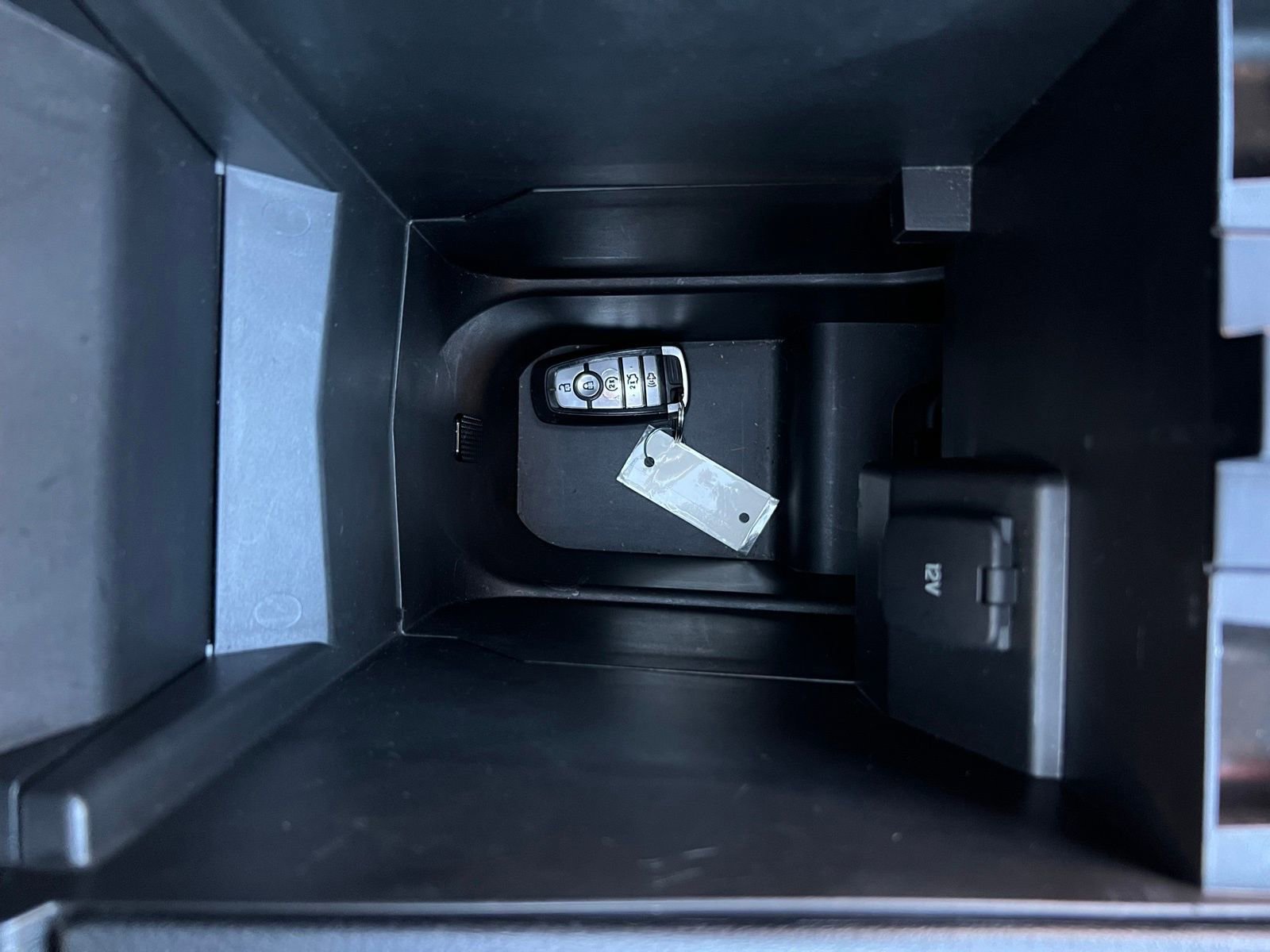 Used 2020 Ford Edge ST w/ Equipment Group 401A image 55