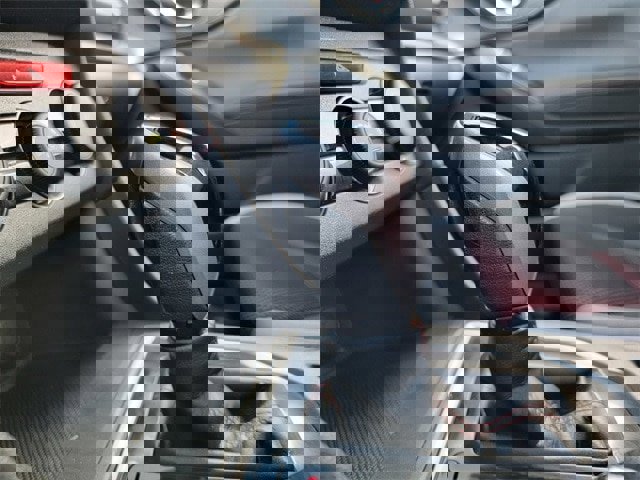 Used 2023 Subaru Impreza 2.0i Sport image 30