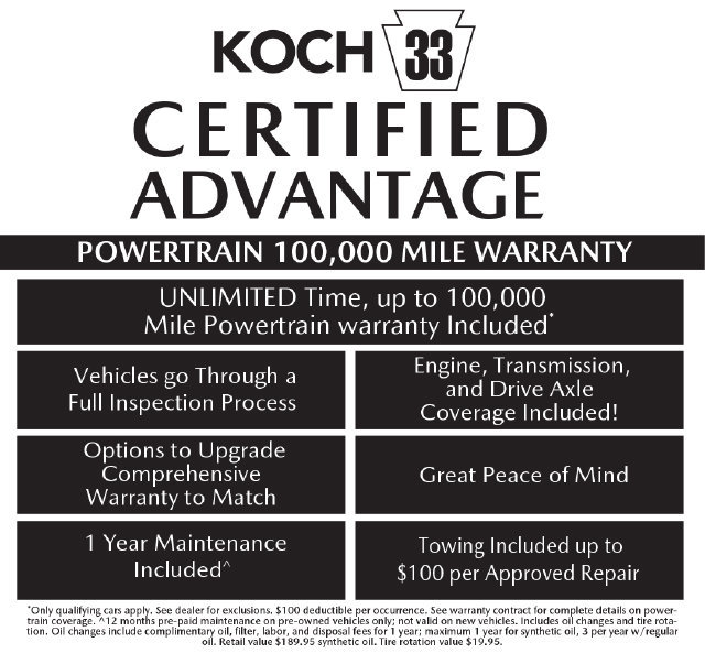 Used 2023 Jeep Wrangler Unlimited Sport AWD/4WD image 16