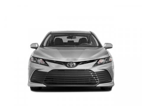 Used 2023 Toyota Camry LE w/ Convenience Package FWD image 4