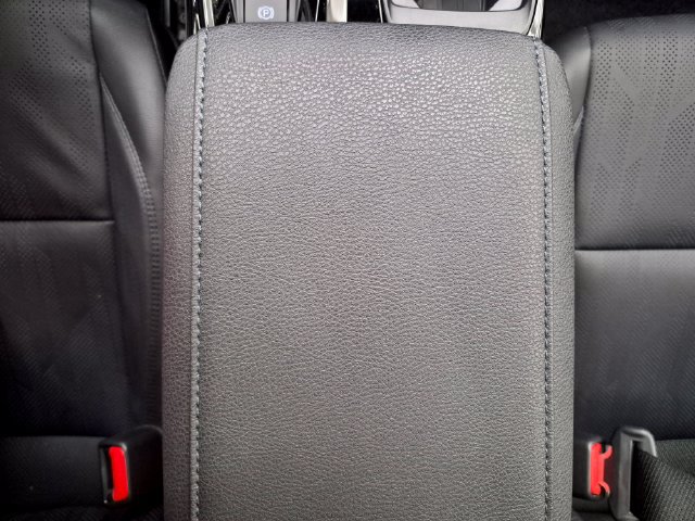 New 2026 Toyota Camry XSE w/ Premium Plus Package FWD image 73