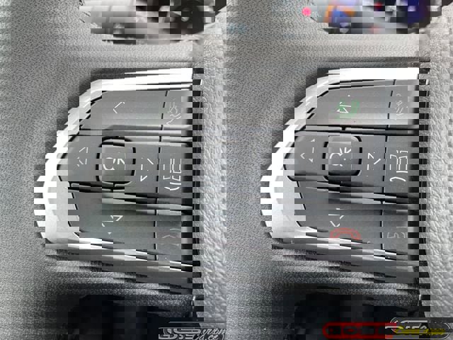 New 2026 Jeep Compass Limited w/ Sun, Sound & Navigation Group image 19