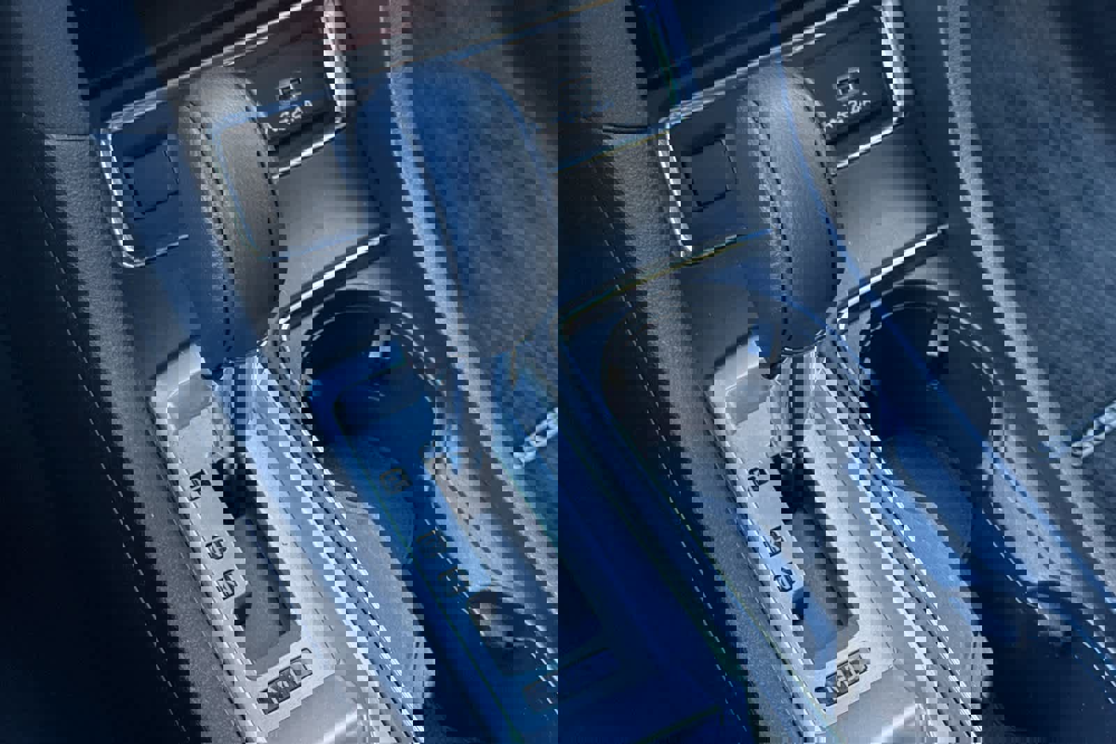 Certified 2024 Subaru Ascent Premium w/ Convenience Package image 24