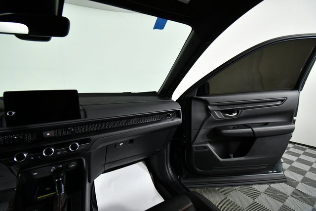 Used 2024 Honda CR-V Sport-L image 20