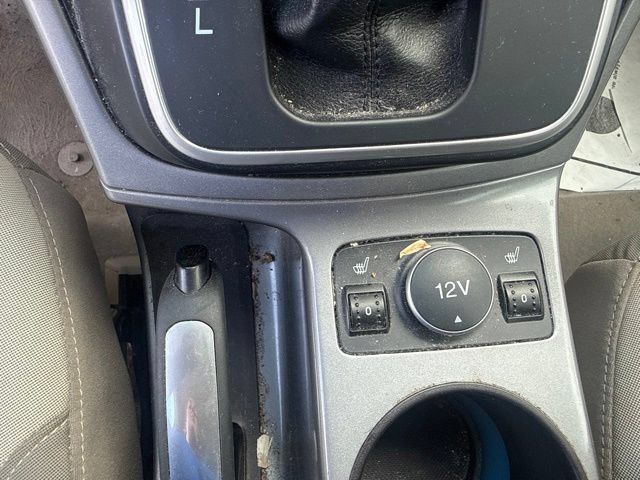 Used 2016 Ford C-MAX SE w/ Equipment Group 201A FWD image 31
