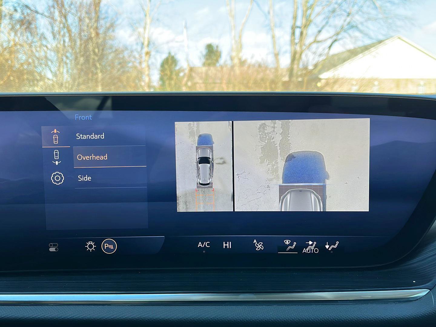 Used 2024 Buick Envision Preferred image 21