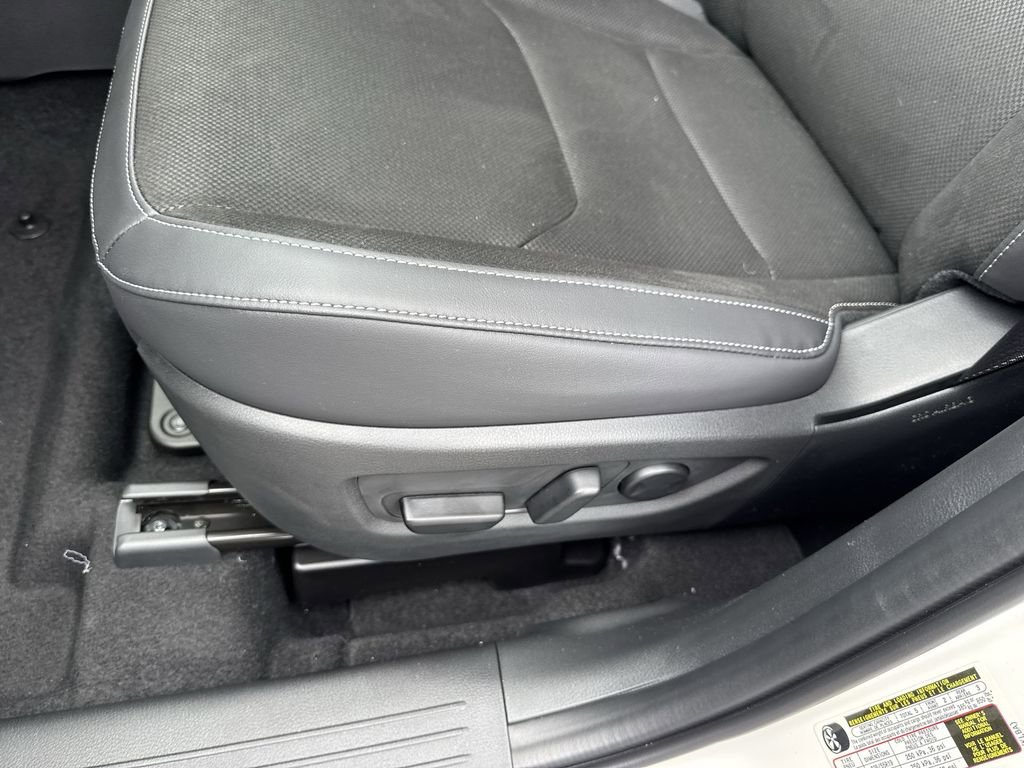New 2026 MAZDA CX-5 Preferred AWD/4WD image 41