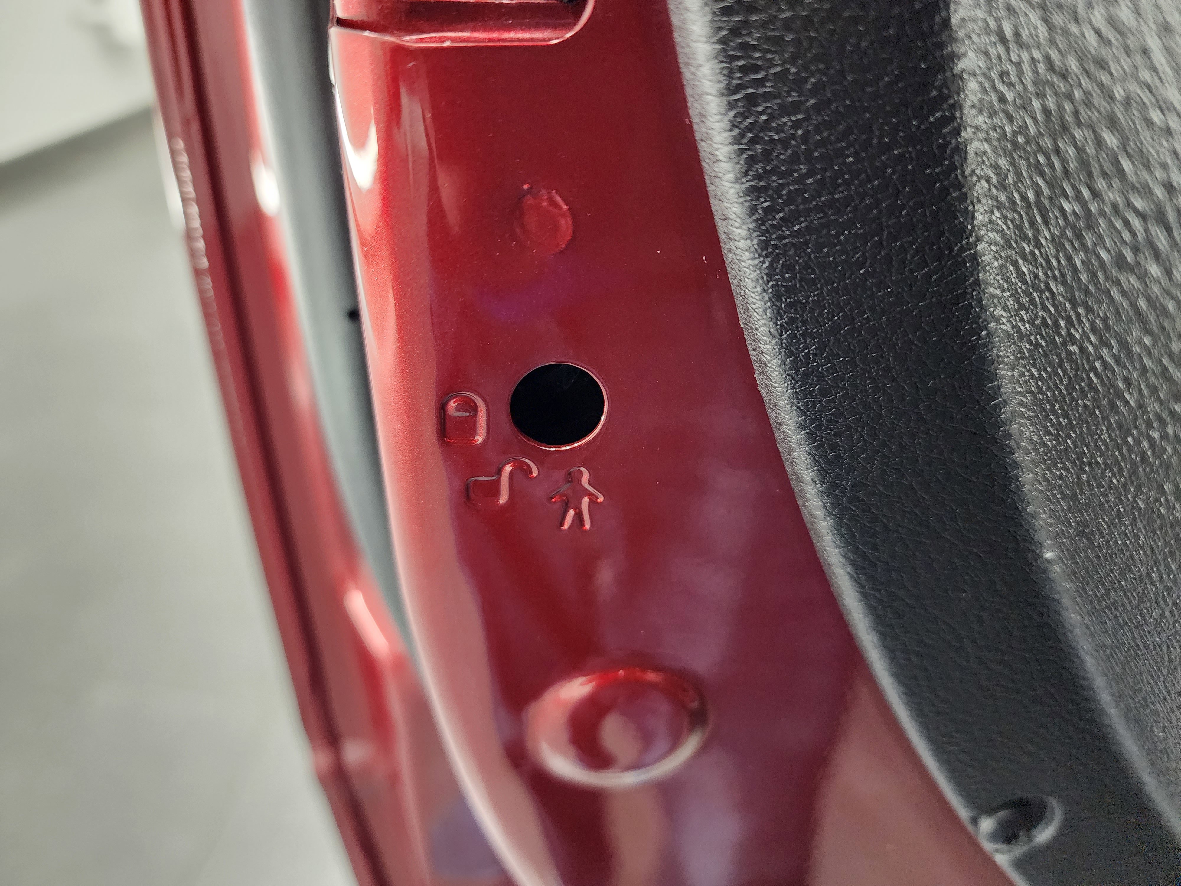 Used 2022 RAM 2500 Laramie image 43