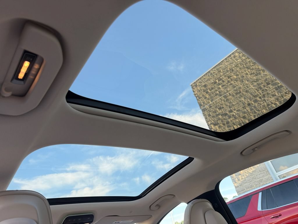 New 2027 Mercedes-Benz E 350 Sedan image 24