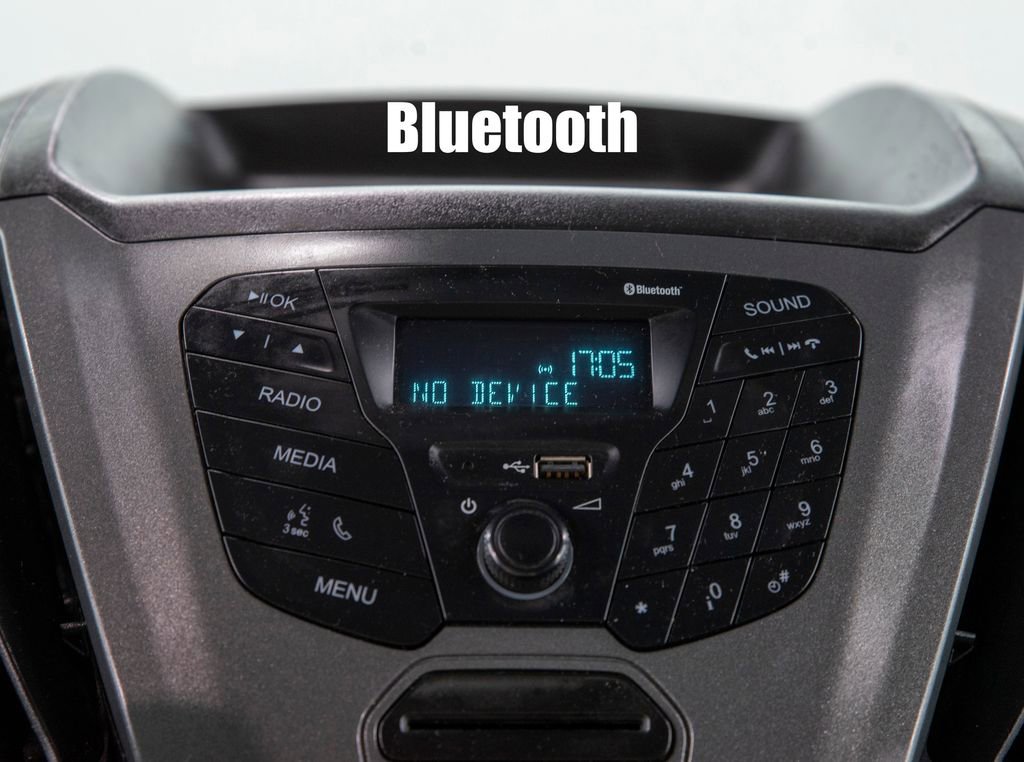 Used 2019 Ford Transit 350 XL image 21