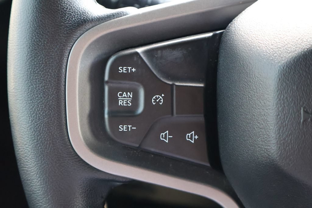 Used 2022 Ford Bronco Black Diamond AWD/4WD image 7