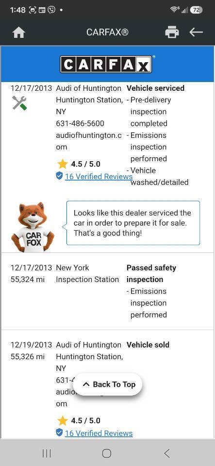 Used 2010 Audi S5 Prestige AWD/4WD image 61