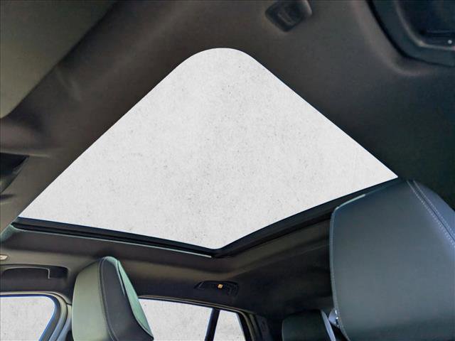 Used 2025 BMW X2 xDrive28i image 16