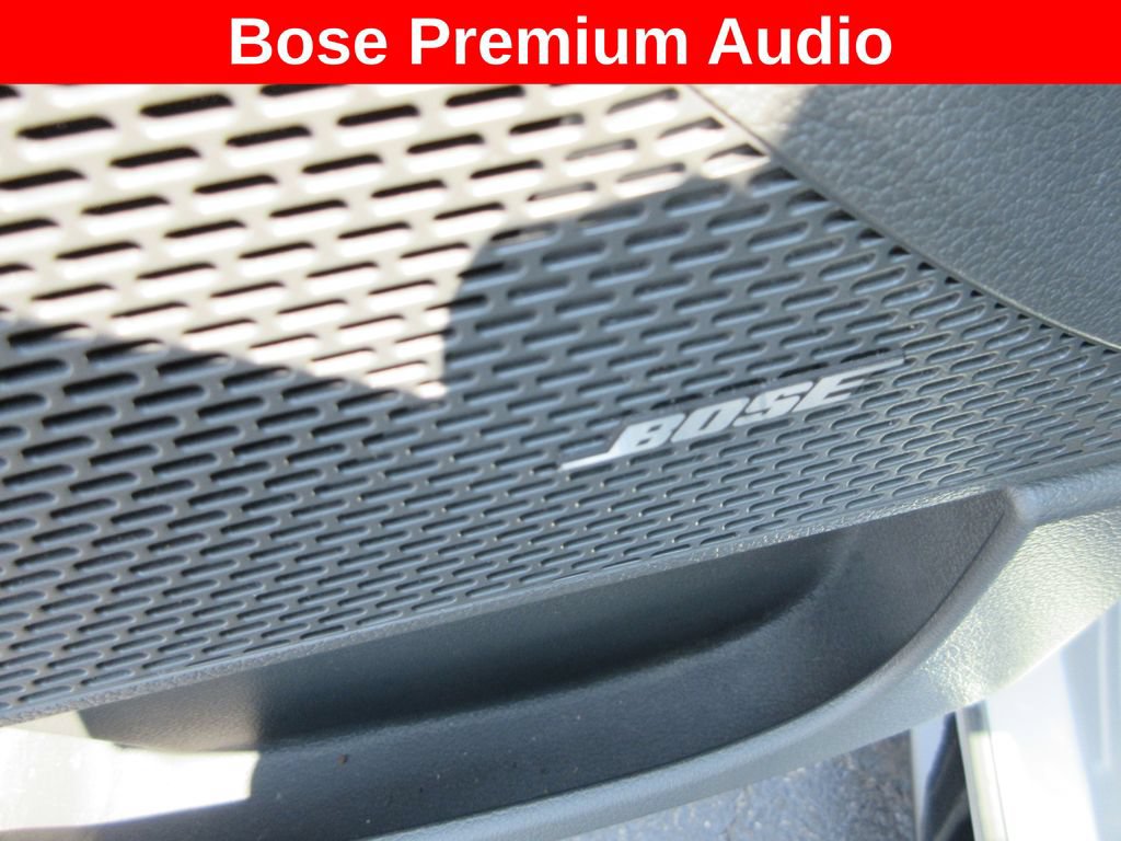 Used 2025 Hyundai Sonata Limited FWD image 20