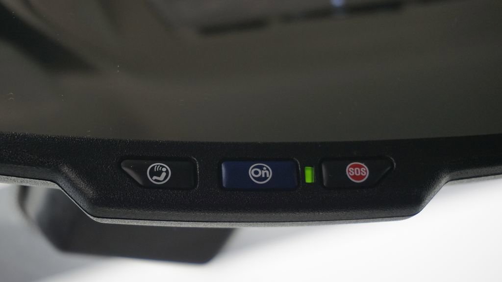 Used 2020 GMC Canyon SLE w/ Elevation Edition image 55