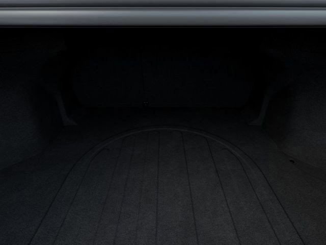 New 2026 Kia K4 GT-Line FWD image 19